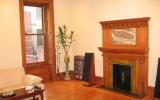 apartment, brownstone, townhouse, traditional, garden, contemporary, 