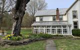 barn, farmhouse, farm, rural, 