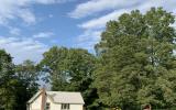 barn, farmhouse, farm, rural, 