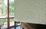 modern, contemporary, glass, wood, 