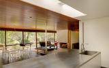 modern, contemporary, glass, wood, 