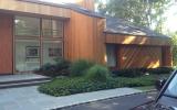 contemporary, water, light, tennis, kitchen, bathroom, pool, 