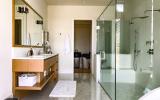 modern, contemporary, deck, bathroom, kitchen, 