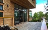 modern, contemporary, deck, bathroom, kitchen, 