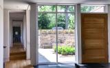 modern, contemporary, deck, bathroom, kitchen, 