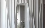 penthouse, apartment, modern, rooftop, staircase, kitchen, bathroom, 