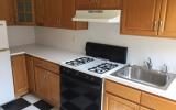 brownstone, townhouse, empty room, traditional, contemporary, 