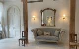 loft, light, kitchen, bathroom, white, piano, contemporary, 