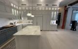 loft, light, kitchen, bathroom, white, piano, contemporary, 