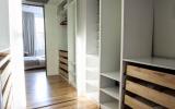 loft, modern, contemporary, light, bathroom, 