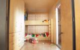 loft, modern, contemporary, light, bathroom, 