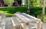 farm, farmhouse, barn, wooded, traditional, contemporary, 
