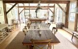farm, farmhouse, barn, wooded, traditional, contemporary, 