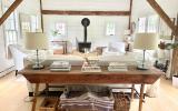 farm, farmhouse, barn, wooded, traditional, contemporary, 