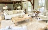 farm, farmhouse, barn, wooded, traditional, contemporary, 