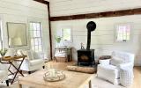 farm, farmhouse, barn, wooded, traditional, contemporary, 