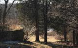 pool, patio, stone, fireplace, rustic, 