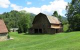 rural, water, barn, porch, patio, field, Asheville, 