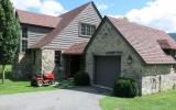 rural, water, barn, porch, patio, field, Asheville, 