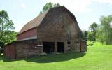 rural, water, barn, porch, patio, field, Asheville, 