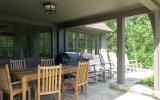 rural, water, barn, porch, patio, field, Asheville, 