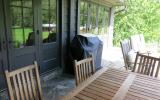 rural, water, barn, porch, patio, field, Asheville, 