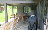 rural, water, barn, porch, patio, field, Asheville, 