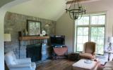 rural, water, barn, porch, patio, field, Asheville, 