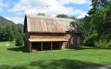 rural, water, barn, porch, patio, field, Asheville, 