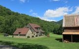 rural, water, barn, porch, patio, field, Asheville, 