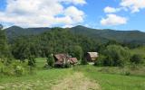 rural, water, barn, porch, patio, field, Asheville, 