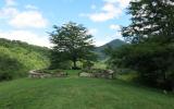 rural, water, barn, porch, patio, field, Asheville, 