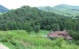 rural, water, barn, porch, patio, field, Asheville, 