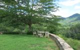 rural, water, barn, porch, patio, field, Asheville, 