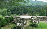 rural, water, barn, porch, patio, field, Asheville, 