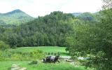 rural, water, barn, porch, patio, field, Asheville, 