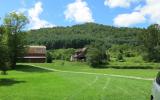 rural, water, barn, porch, patio, field, Asheville, 