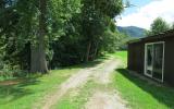 rural, water, barn, porch, patio, field, Asheville, 