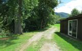 rural, water, barn, porch, patio, field, Asheville, 