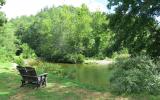 rural, water, barn, porch, patio, field, Asheville, 