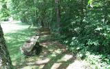 rural, water, barn, porch, patio, field, Asheville, 