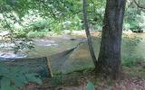 rural, water, barn, porch, patio, field, Asheville, 