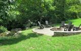 rural, water, barn, porch, patio, field, Asheville, 