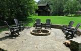 rural, water, barn, porch, patio, field, Asheville, 