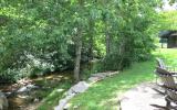 rural, water, barn, porch, patio, field, Asheville, 