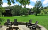 rural, water, barn, porch, patio, field, Asheville, 