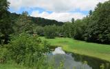 rural, water, barn, porch, patio, field, Asheville, 