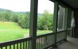 rural, wooded, porch, kitchen, bathroom, 