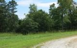 rural, wooded, porch, kitchen, bathroom, 