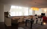 contemporary, suburban, kitchen, bathroom, white, 